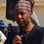 Babagana-Umara-Zulum