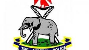 Badoo Boys resurface in Ibadan