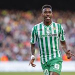 Barcelona sign Firpo