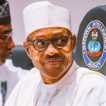 Buhari