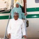 Buhari-returns