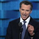 California-Governor-Gavin-Newsom
