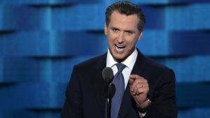 California-Governor-Gavin-Newsom