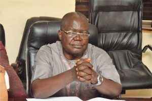 Commissioner-kaduna-State-Planning-and-Budget-Commission-Mr-Thomas-Gyang-e1566036469102