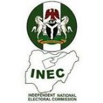 Cross River State Independent Electoral Commission (INEC) Resident Electoral Commissioner (REC), Frankland Briyai,
