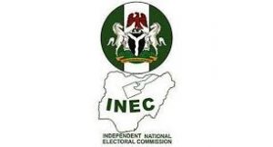Cross River State Independent Electoral Commission (INEC) Resident Electoral Commissioner (REC), Frankland Briyai,