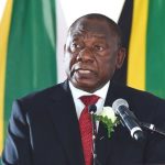 Cyril-Ramaphosa