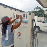 DPR-sealing-a-Total-Filling-Station-in-Port-Harcourt.