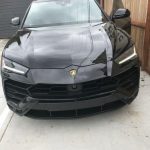 Davidos-Lamborghini-Urus