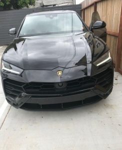 Davidos-Lamborghini-Urus