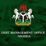 Debt Management office (DMO