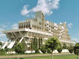 Defence Headquarters
