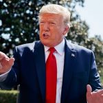Donald-Trump