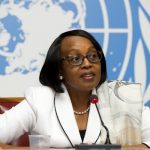 Dr-Matshidiso-Moeti