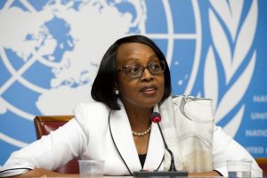 Dr-Matshidiso-Moeti
