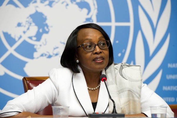 Dr-Matshidiso-Moeti