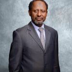 Dr-Shehu