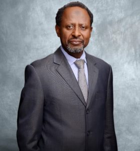 Dr-Shehu