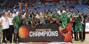 D’Tigers