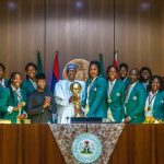 D’Tigress-with-Buhari