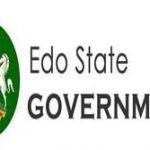 EDO