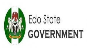 EDO