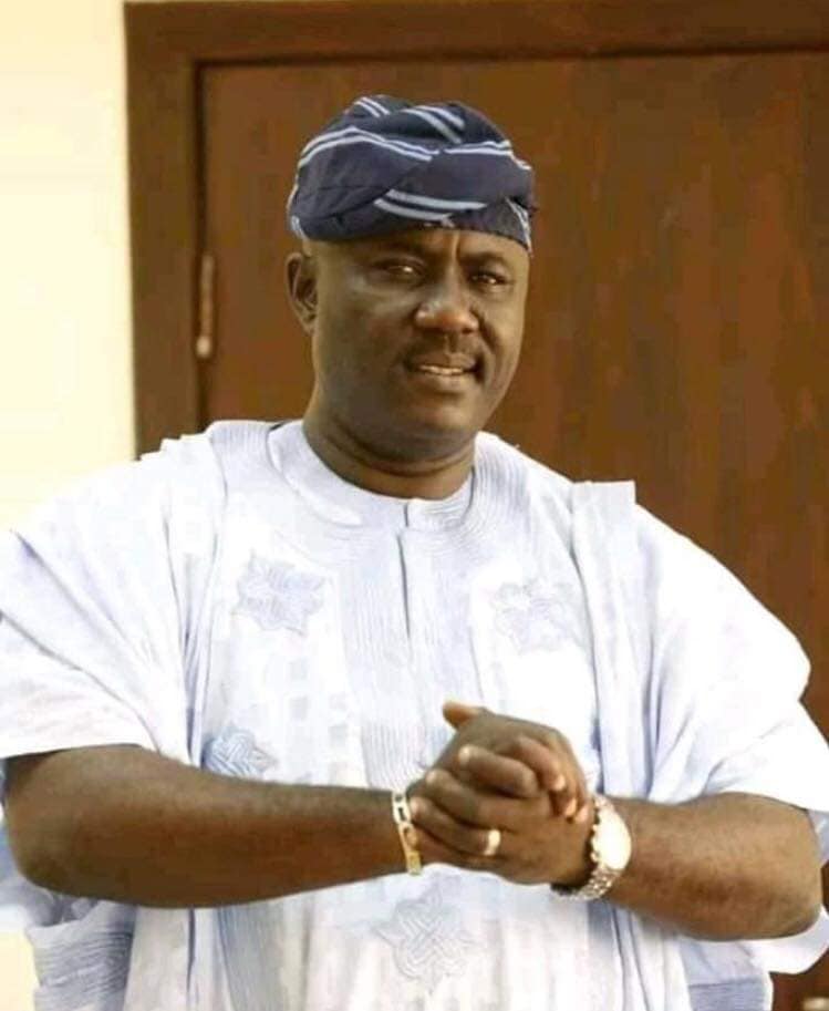 EGBE1