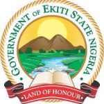 EKITI