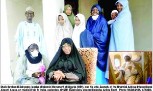 EL-ZAKZAKY