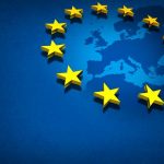 EU