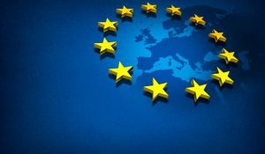 EU