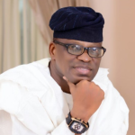 EYITAYO-JEGEDE-696×547