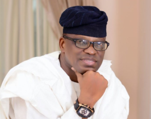 EYITAYO-JEGEDE-696×547