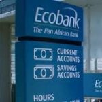 EcobankPay transactions value hits N1bn
