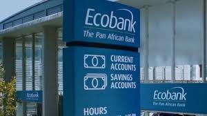EcobankPay transactions value hits N1bn