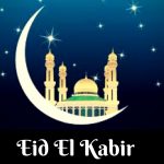 Eid el-Kabir