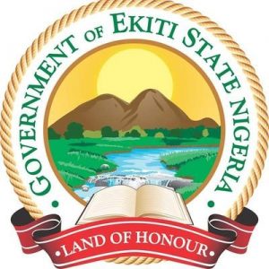 Ekiti 1