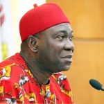 Ekweremadu-1