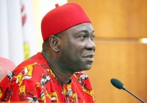 Ekweremadu-1