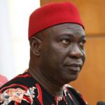 Ekweremadu-300×263