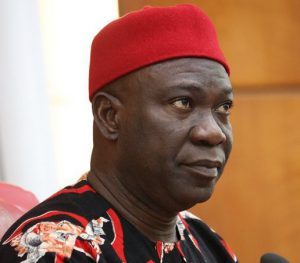 Ekweremadu-300×263