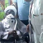 Elzakzaky-480×250