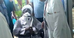 Elzakzaky-480×250
