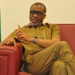 Enyinnaya-Abaribe-e1560451861550