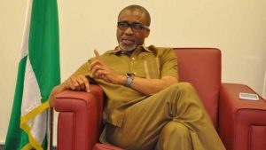 Enyinnaya-Abaribe-e1560451861550