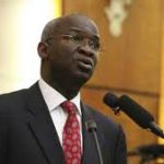 FASHOLA