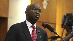 FASHOLA