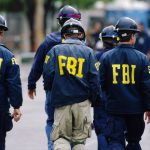 FBI-agents