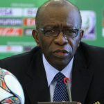 FIFA-Jack-warner-1210×642