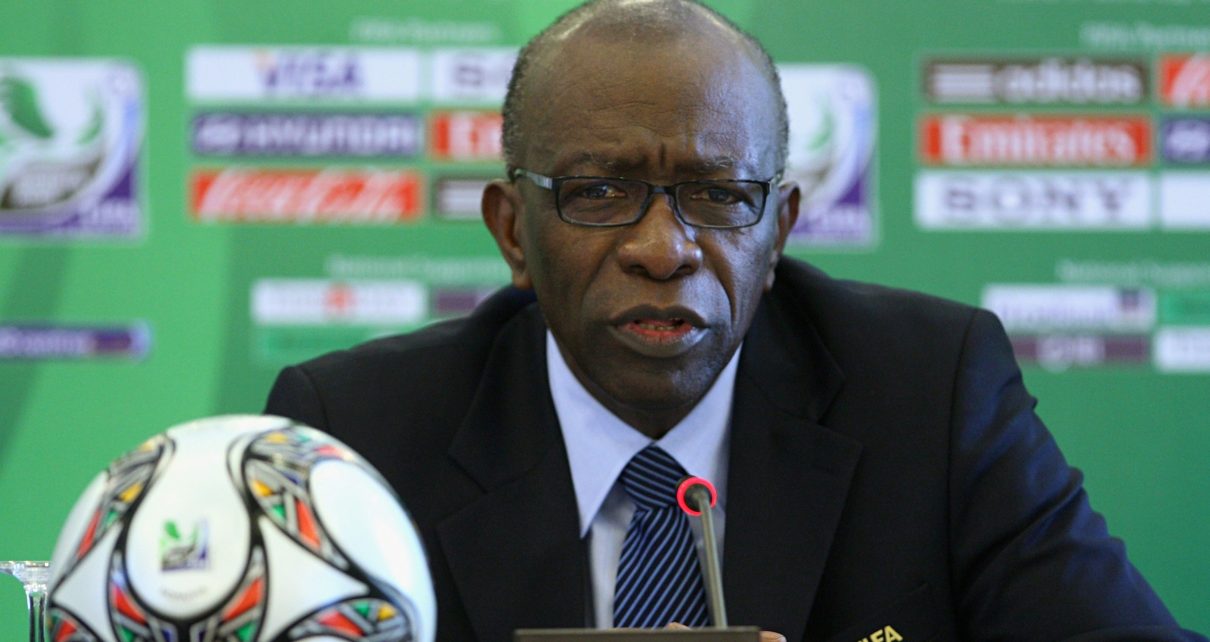 FIFA-Jack-warner-1210×642
